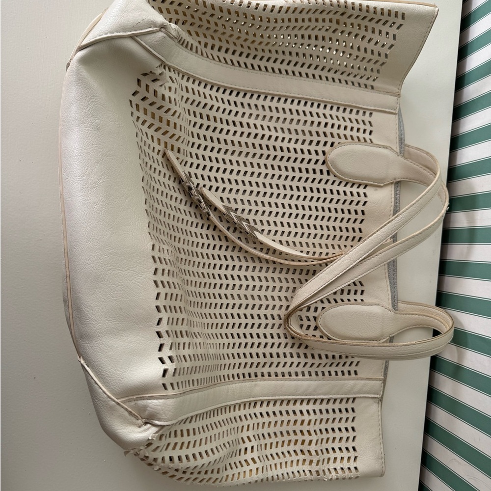 Handbag - Picture 4 of 7